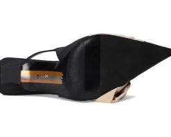 Onia Slingback Shoes