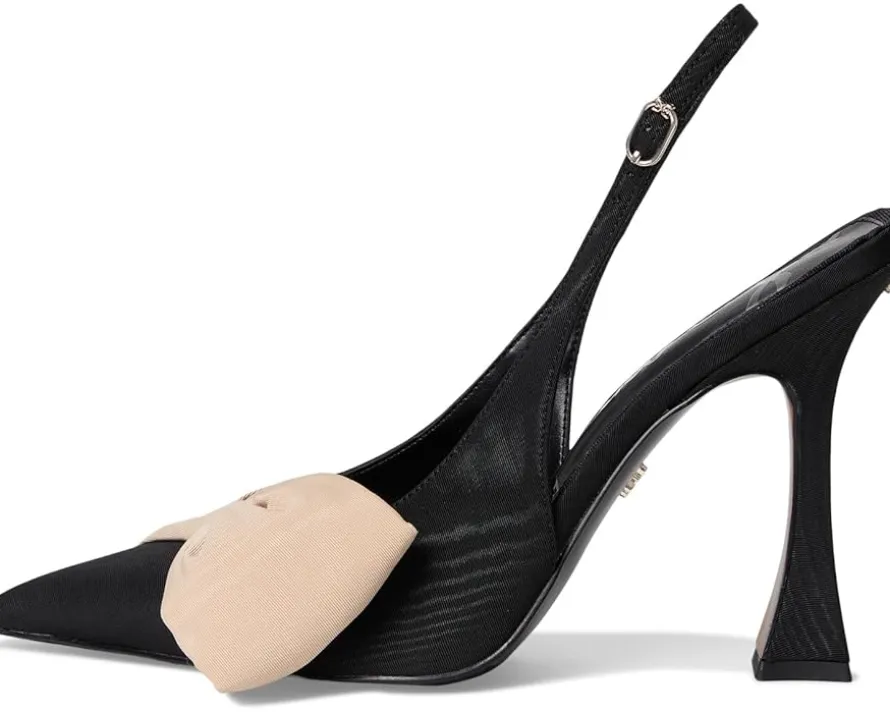 Onia Slingback Shoes