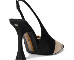 Onia Slingback Shoes