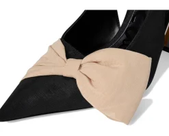 Onia Slingback Shoes