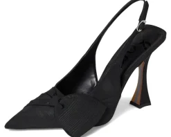 Onia Slingback Shoes