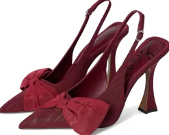 Onia Slingback Shoes