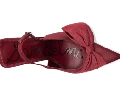 Onia Slingback Shoes