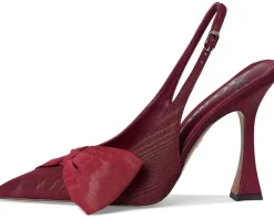 Onia Slingback Shoes