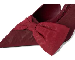 Onia Slingback Shoes