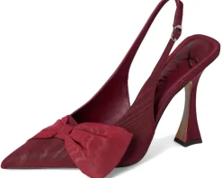 Onia Slingback Shoes