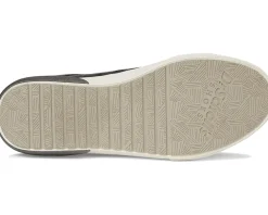 Online Lace-up Shoes