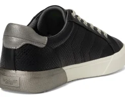 Online Lace-up Shoes