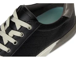 Online Lace-up Shoes