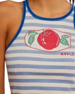 Only One Ringer - Graphic / St