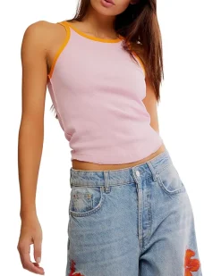 Only One Ringer - Solids