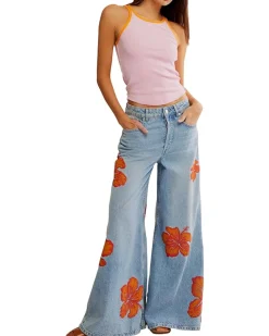 Only One Ringer - Solids