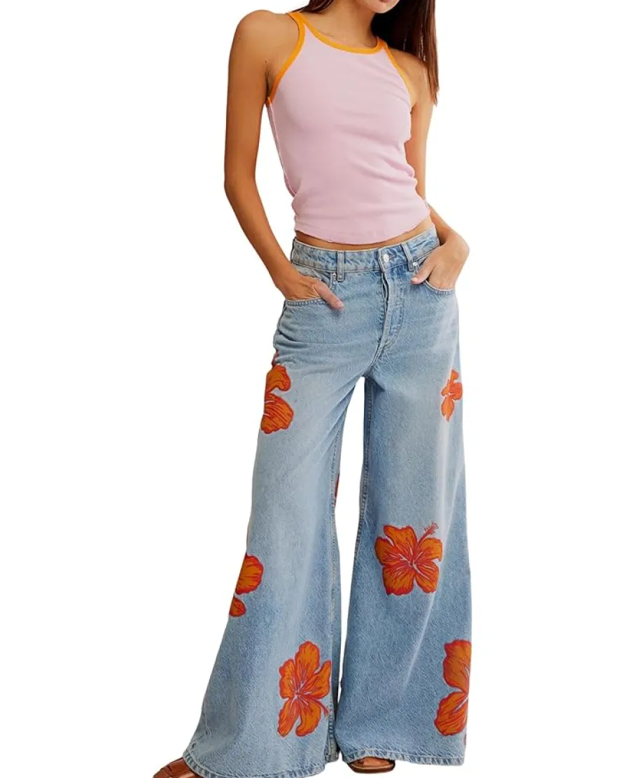 Only One Ringer - Solids