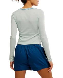 Only You Long Sleeve