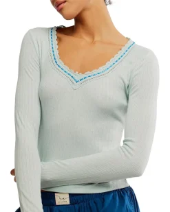 Only You Long Sleeve