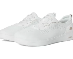 On-the-go Arch Fit Inspire Sneaker