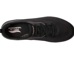 On-the-go Arch Fit Inspire Sneaker