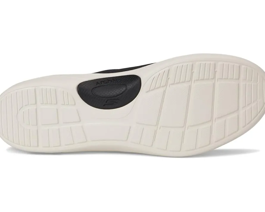 On-the-go Arch Fit Inspire Sneaker