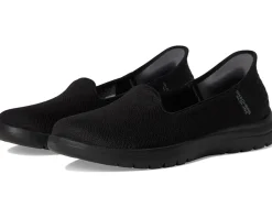 On-The-Go Flex - Astonish Hands Free Slip-Ins