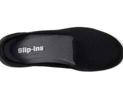 On-The-Go Flex - Astonish Hands Free Slip-Ins