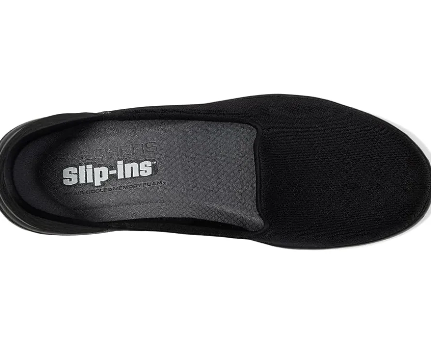 On-The-Go Flex - Astonish Hands Free Slip-Ins