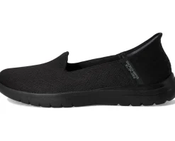 On-The-Go Flex - Astonish Hands Free Slip-Ins