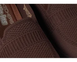 On-The-Go Flex - Camellia Hands Free Slip-Ins