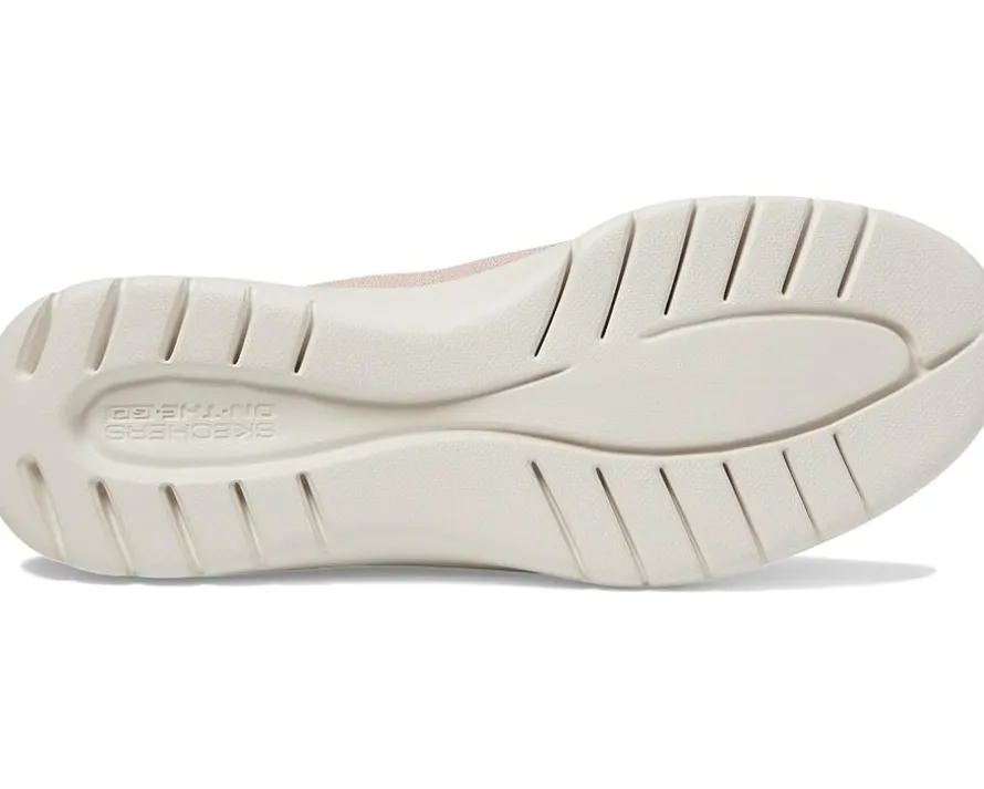 On-The-Go Flex - Clover Hands Free Slip-Ins