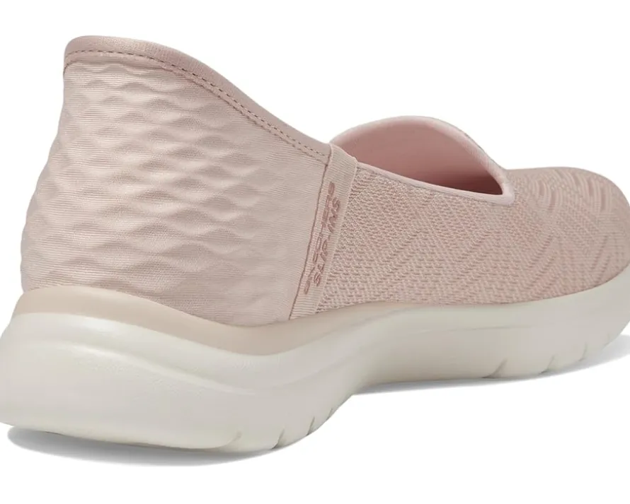 On-The-Go Flex - Clover Hands Free Slip-Ins