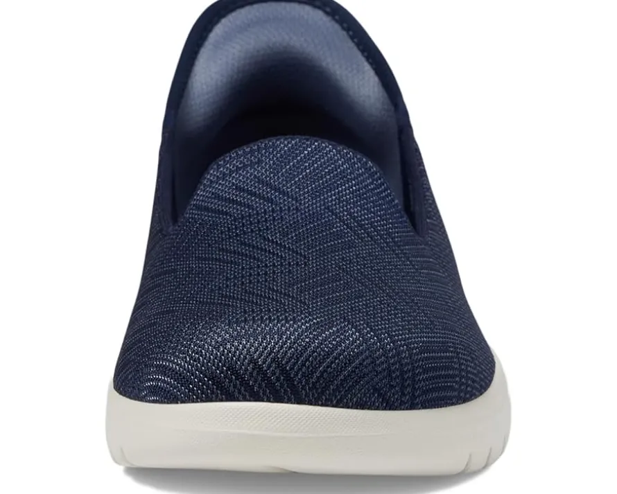 On-The-Go Flex - Clover Hands Free Slip-Ins