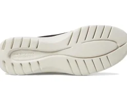 On-The-Go Flex - Palmilla Hands Free Slip-Ins