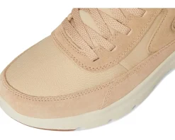 On-The-Go Glacial Ultra - Wanderlust