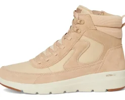 On-The-Go Glacial Ultra - Wanderlust