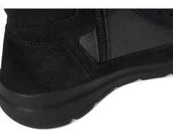 On-The-Go Glacial Ultra - Wanderlust