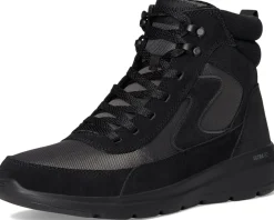 On-The-Go Glacial Ultra - Wanderlust