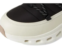 On-The-Go Glide Step 2.0 Puffer Boots