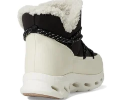 On-The-Go Glide Step 2.0 Puffer Boots