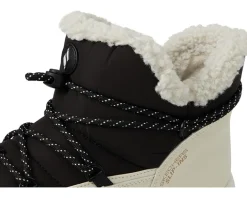 On-The-Go Glide Step 2.0 Puffer Boots