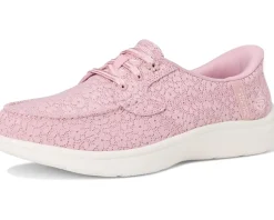 On-The-Go Hands Free Slip-Ins On-The-Go Flex Radiant - Leilani