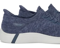 On-the-go Hands Free Slip-ins Swift W/ Sock Fit