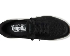 On-the-go Hands Free Slip-ins Max Cushioning Lite Aura - Quinn