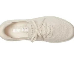 On-the-go Hands Free Slip-ins Max Cushioning Lite Aura - Quinn