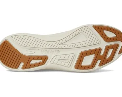 On-the-go Hands Free Slip-ins Max Cushioning Lite Aura - Quinn