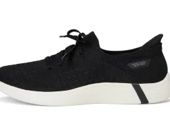 On-The-Go Hands Free Slip-ins Swift w/ Knit Fit