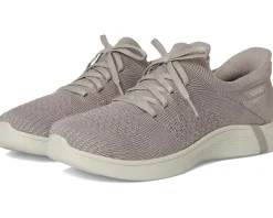 On-The-Go Hands Free Slip-ins Swift w/ Knit Fit