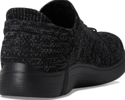 On-the-go Hands Free Slip-ins Swift W/ Sock Fit