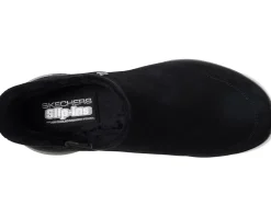 On-the-go Joy Indoor/Outdoor Shootie