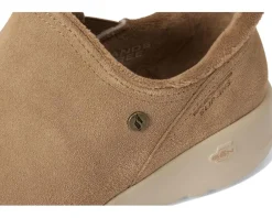 On-the-go Joy Indoor/Outdoor Shootie