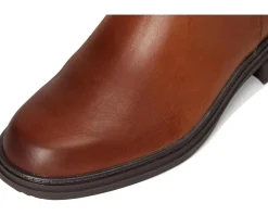 Ontime Knee High Boots