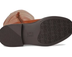 Ontime Knee High Boots